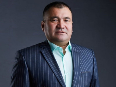 Толқын Ақанұлы, дәрігер: Қазақ дәрігерлігінен қол үзіп қалды