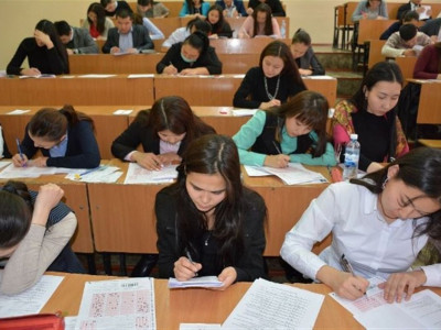Лицензиясынан айырылған ЖОО студенттері басқа университеттерге қалай ауысады?