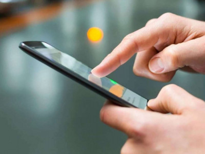 Елімізде интернет тарифі мен ұялы байланыс қызметі қымбаттады