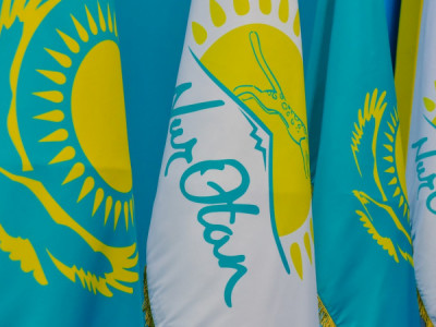 Праймериз-2020: дауыс беру мерзімі ұзарды