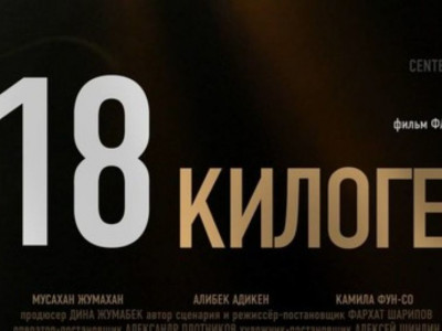 Бішкектегі тәртіпсіздік кезінде 600-ге жуық адам зардап шекті
