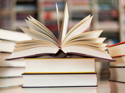 Жаңа заң: Елімізде автордан әдебиетті сатып алу тәртібі өзгереді