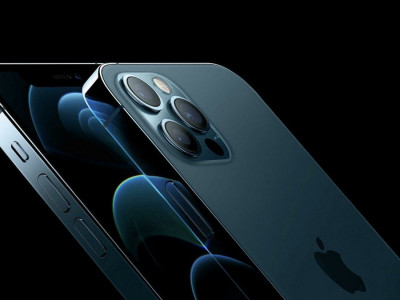 Жаңа iPhone-ның басты кемшілігі аталды