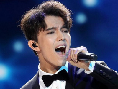 MTV USA эфирінен тұңғыш рет қазақ тіліндегі клип көрсетіледі
