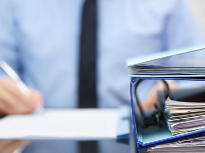 Реформалар жөніндегі жоғары кеңестің алғашқы отырысы 21 қазанда өтеді