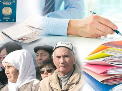 Мемлекет басшысы: Қандастарға жан-жақты қолдау көрсету керек