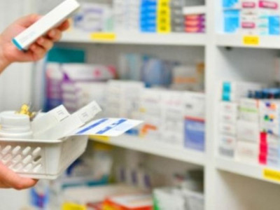 Коронавирустан үйде емделу үшін дәрінің 5 түрі тегін беріледі