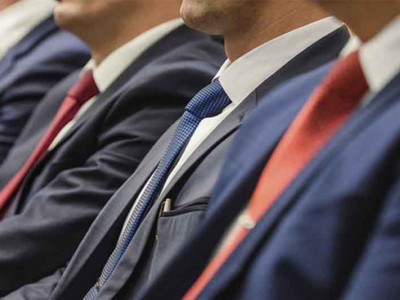 Мәслихаттар сайлауы алғаш рет партиялық тізім бойынша өтеді