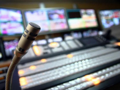 Биыл Қазақстанда 24 радиотелевизия стансасы іске қосылады
