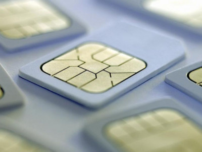 Қазақстанда балаларға арналған SIM карта қолданысқа енеді