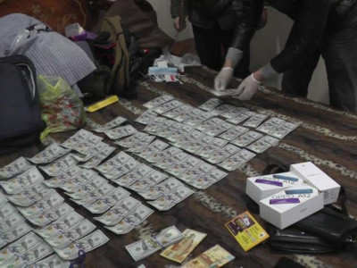 ШҚО-да зейнеткердің 18 млн теңгесі қолды болды