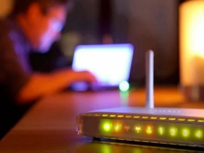 Көршісіне Wi-Fi-дың құпиясөзін айтқан ер адам түрмеге түсе жаздады