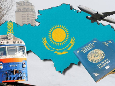 Биыл 11 мыңға жуық этникалық қазақ қандас мәртебесін алды
