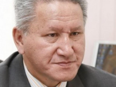 Сайын Борбасов: Праймериз үміткерлерінің сайлауалды бағдарламасы орындалса, қоғамда өзгерістер орын алмақ