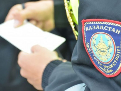 Елордада террористік тұрғыдан осал нысандар анықталды