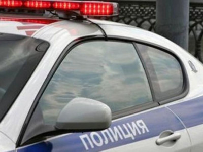 Теміртауда полицей жаяу жүргіншіні қағып кетіп, мерт қылды