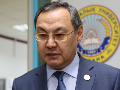 Білім беру: депутат ауылдық квотаны 50 пайызға дейін көбейтуді ұсынды