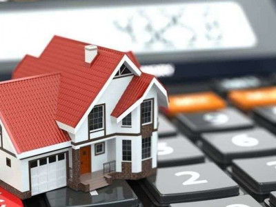 Еліміздің баспана нарығында баға біртіндеп төмендейді – сарапшы