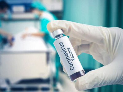 ДДСҰ қазақстандық вакцинаны клиникалық зерттеуден өткізуге келісім берді
