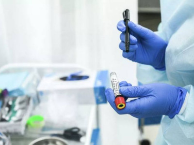 Елімізде коронавирус жұқтырғандар саны 112 мыңға жуықтады