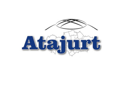 АTAJURT айдары қандастарға не берді? (видео)