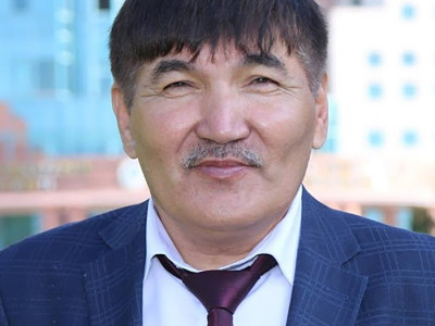 Бекжігіт Сердәлі: Праймериздің үгіт-насихат жұмыстары кезінде кімнің кім екенін таныдық