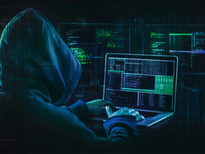 Оралда «Kaspi Bank» бөлімшесіне қарақшылық шабуыл жасаған күдікті ұсталды