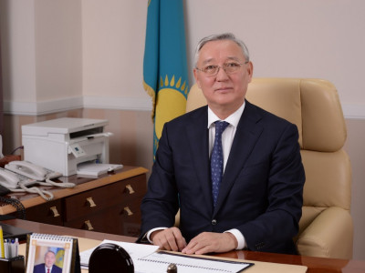 Абай өсиеті – болашаққа бағдаршам