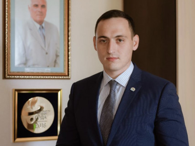 Нұрлан Сейдалин: Праймериз – ел жастарына берілген таптырмас мүмкіндік