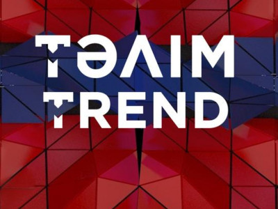 Тәлім Trend: Тәлімді кім береді, ақылды кім айтады?