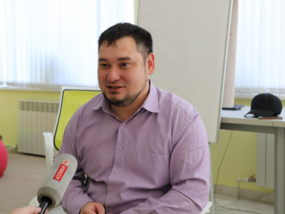Мүмкіндігі шектеулі жандар праймеризден үлкен үміт күтеді