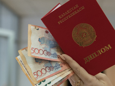 Министрдің  «қысқарту қайшысы» ректорлардың ұйқысын қашырды