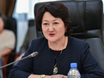 Министр індет салдарынан отандық кинотеатрлар қанша шығынға батқанын айтты