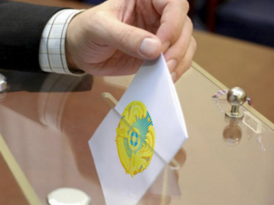 Алдағы сайлау бұрынғылардан түбегейлі өзгеше болады – «Рухани жаңғыру» сарапшылары