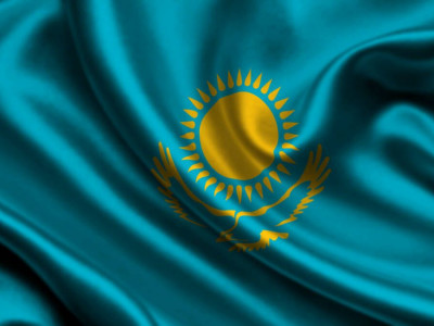 Руың жаман десе шамданған қазақ, Туыңды да аман сақта