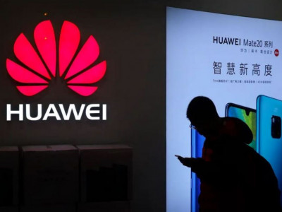 Швецияда Huawei және ZTE құрылғыларын қолдануға тыйым салынбақ
