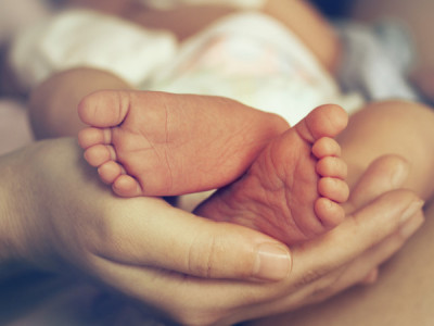 Бұдан былай елімізде экоұрықтандыру МӘМС есебінен тегін жүргізіледі