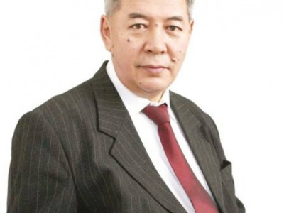 Серік Негимов: Ұлы ойшылдың кемеңгерлігі кеңінен толғап жазылған