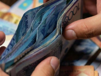 Президент тапсырмасы: Оңтүстіктен солтүстікке көшетіндерге берілетін жәрдемақы 2 есе көбейеді