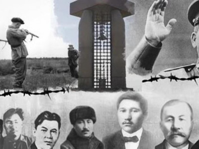 Жасанды апат құпиялары ашылсын