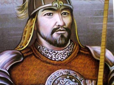 Қазақ хандығы дәуірінің ұлы жырауына лайықты құрмет көрсеттік пе...