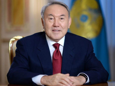 Елбасы төрағалығымен Қазақстан халқы Ассамблеясы кеңесінің отырысы өтеді