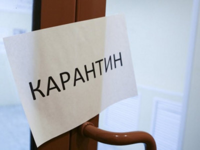 Түркістан облысында жаңа шектеулер енгізілді