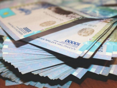 Мәжіліс Азия даму банкінен 1,5 млрд теңге несие алуды мақұлдады