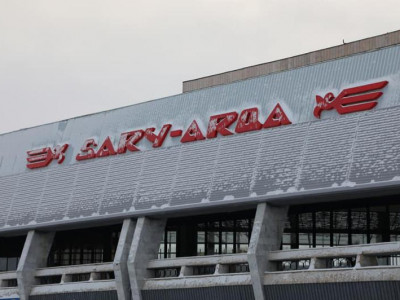 Президент Қарағанды облысына жұмыс сапарымен барды
