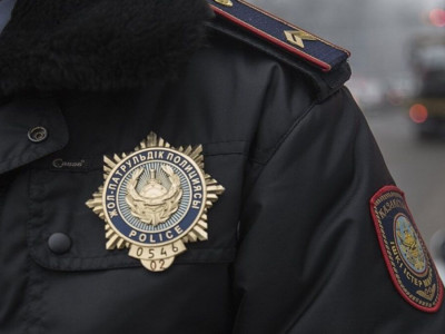 ІІМ қазақстандықтарға үндеу жасады