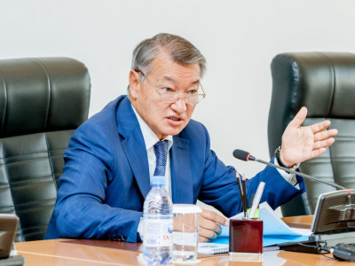 Шығыс Қазақстанда карантин қатаңдатылмайды - облыс әкімі мәлімдеді