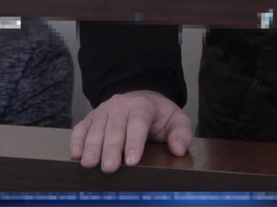 Тоңазытқышта көз жұмған сәби туралы тың дерек жарияланды
