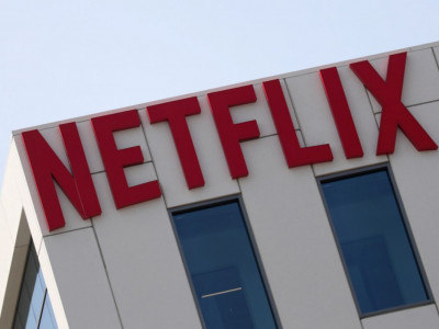 Үндістан полициясы Netflix компаниясы әзірлеген телесериалды тексермек