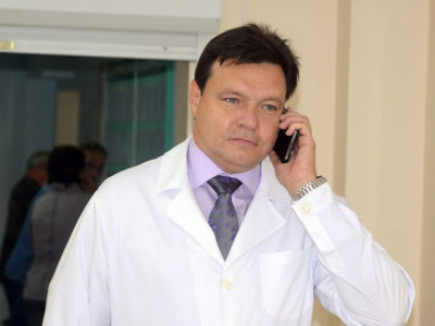Ресей ғалымы: Коронавируста биологиялық қарудың барлық белгілері бар